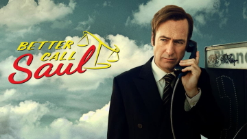 https://i.ibb.co/wNr8YGW/NETFLIX.jpg