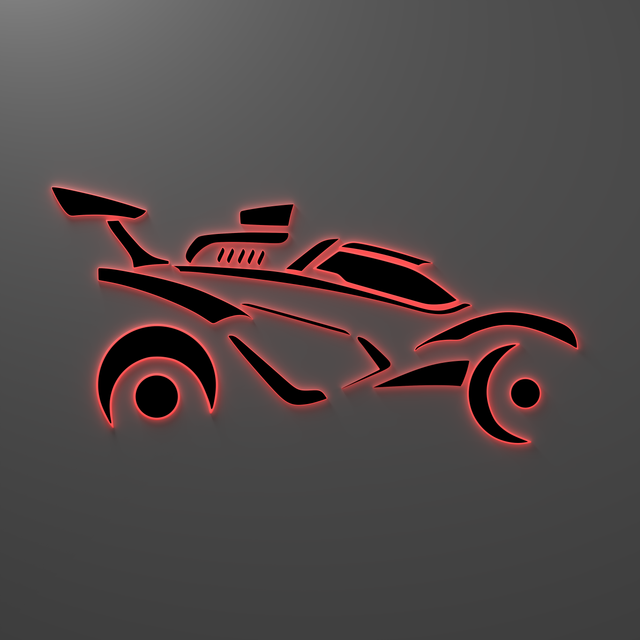 MRC-Minimal-Octane-Wall3-D-Neons-Red.png