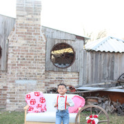 IMG-7227