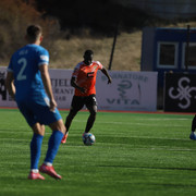 IMG-6671