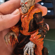 more-teeth