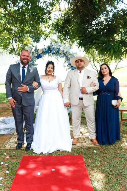 (684)