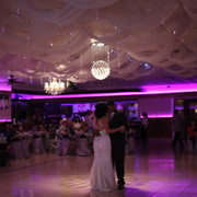 IMG-3547
