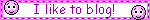 127.gif