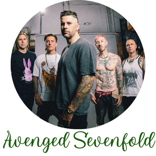 A7X