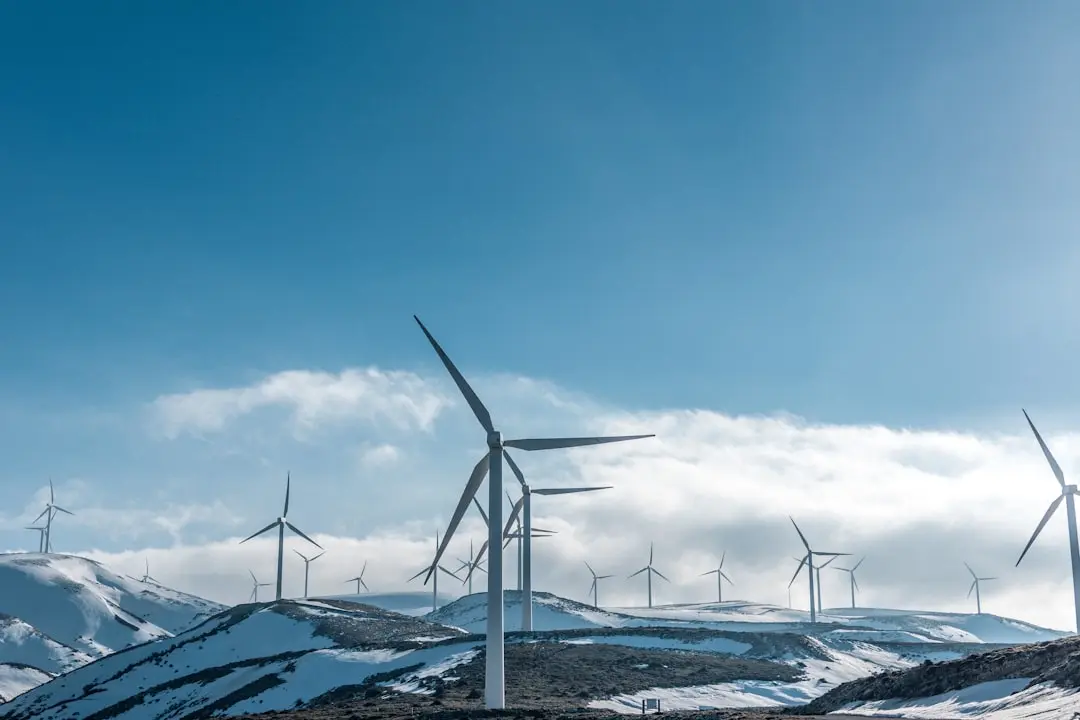 As Investments Grow, Execution Becomes Key in Renewable Energy