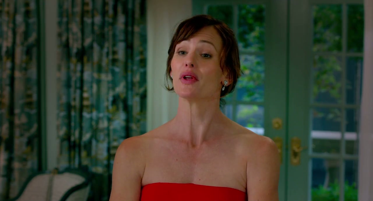 Nine Lives Screenshot