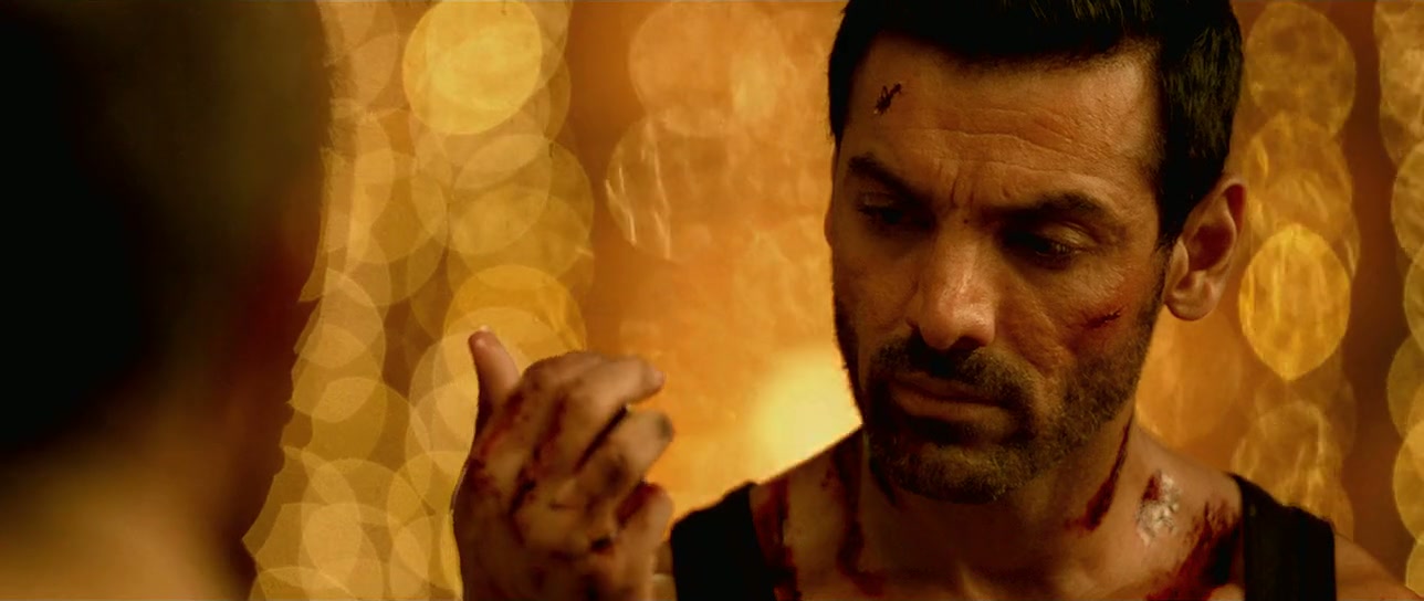 Satyameva Jayate Screenshot