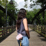IMG 0137