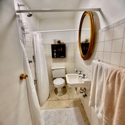 IMG 5755
