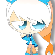 Shrimpo-Grumpy-bear