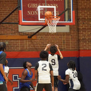 DSC06873