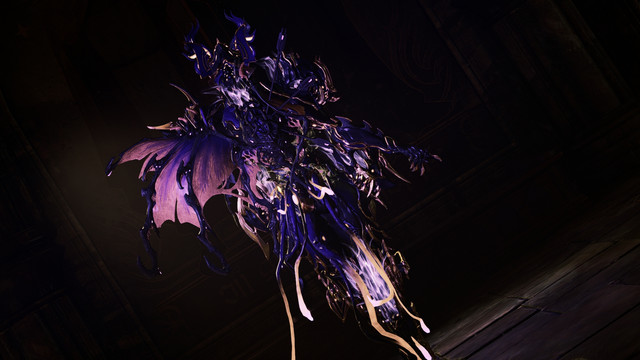 Warframe0007.jpg