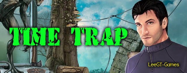 timetrap.png