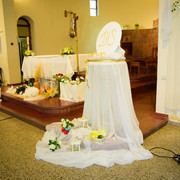 DSC5194
