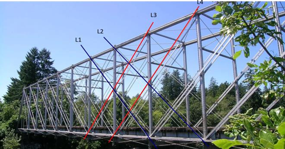 bridge.png