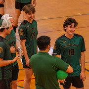 IMG-0009