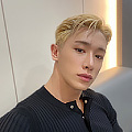 WONHO-6.jpg