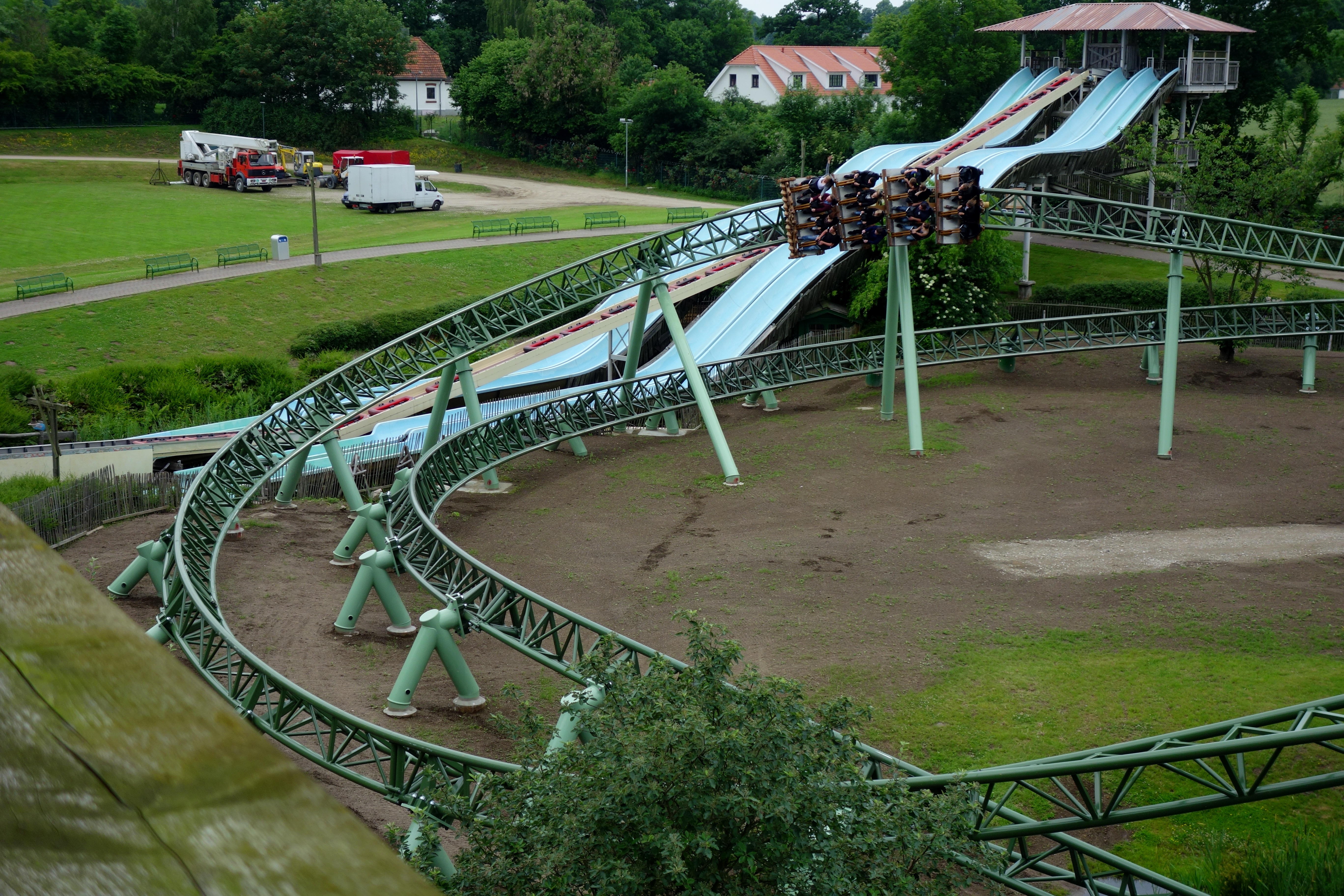 DSC07071
