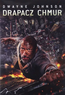 Drapacz chmur 2018 Skyscraper MULTi.1080p.BluRay.x264.AC3.DTS-K37
