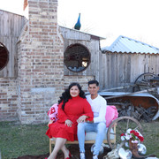 IMG-4885