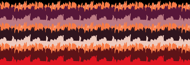 1c05c81cc49c7e112fb9b2d2ac335b86.png