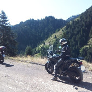 img4g