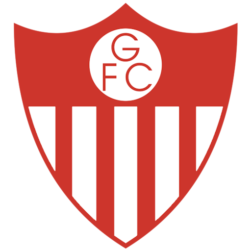 Guarany RS