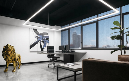 Interior-Designers-Sydney