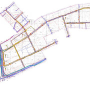 5-res.jpg