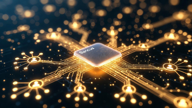 Bancus Card (56).jpg