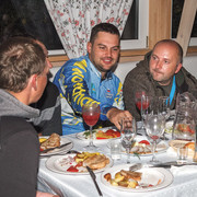 IMG-8832