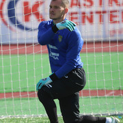 IMG-6394
