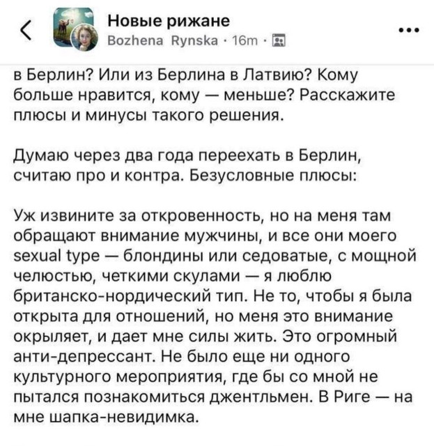 https://i.ibb.co/wNt8BP8k/IMG-4491.jpg