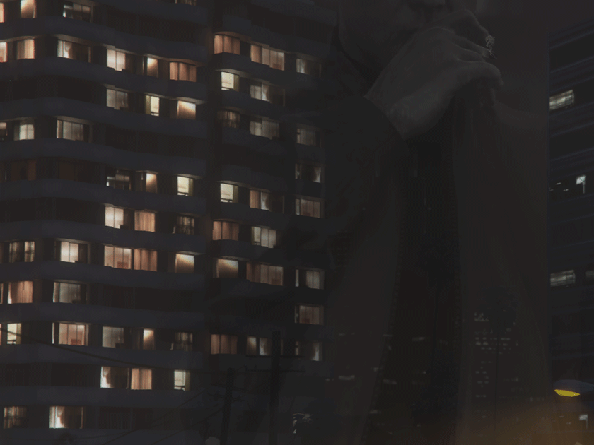 dk1.png