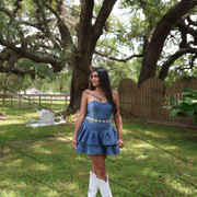IMG 9752