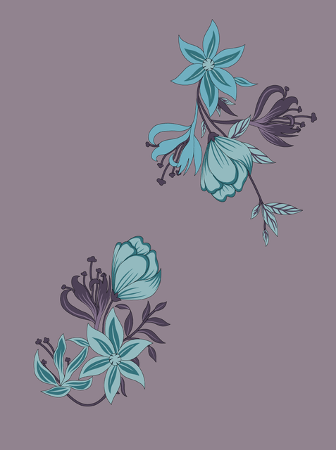 728b35c14d17e32be311aae5f8cd42cf.png