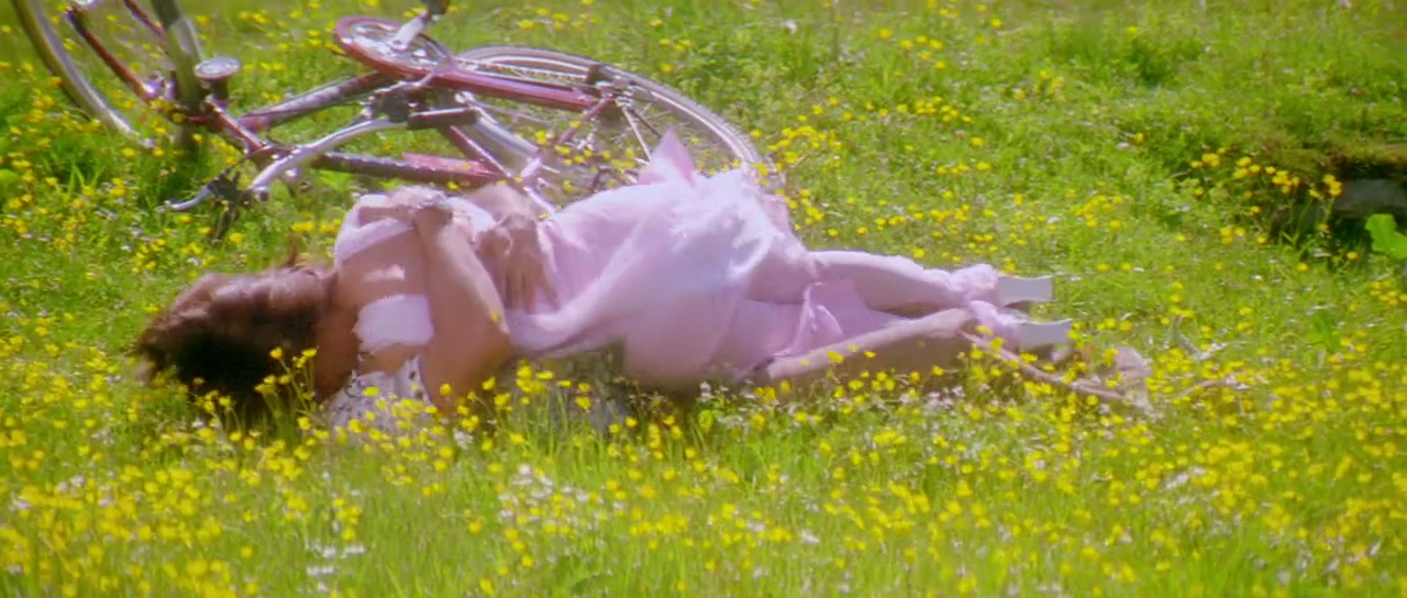 Mujhse Dosti Karoge! Screenshot