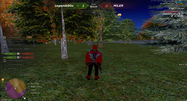 image1.png