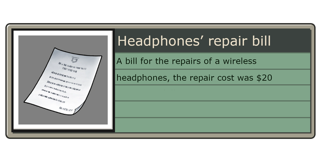 HEADPHONES-BILL-INFO