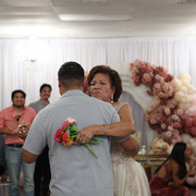 IMG-3769
