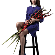 0-a7a94-7580dbe3-XL