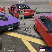 Screenshot 1300
