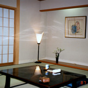 Photo Album 1 00000084
