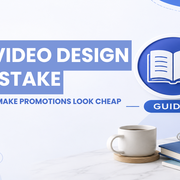 MRFreebies Guides (8Video Mistake)