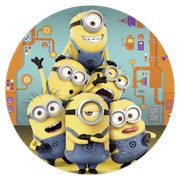 2101899-Minnions-Ana