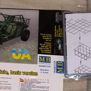 MB35239-1.jpg