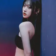 choerry loona 1369771