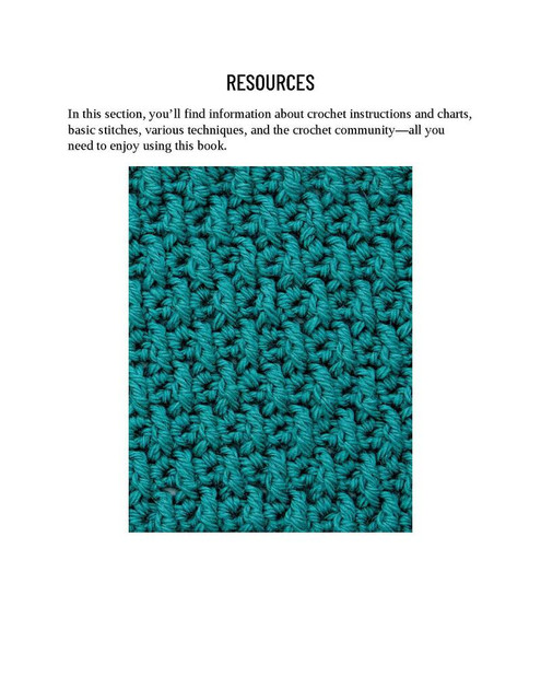 Page-00256.jpg