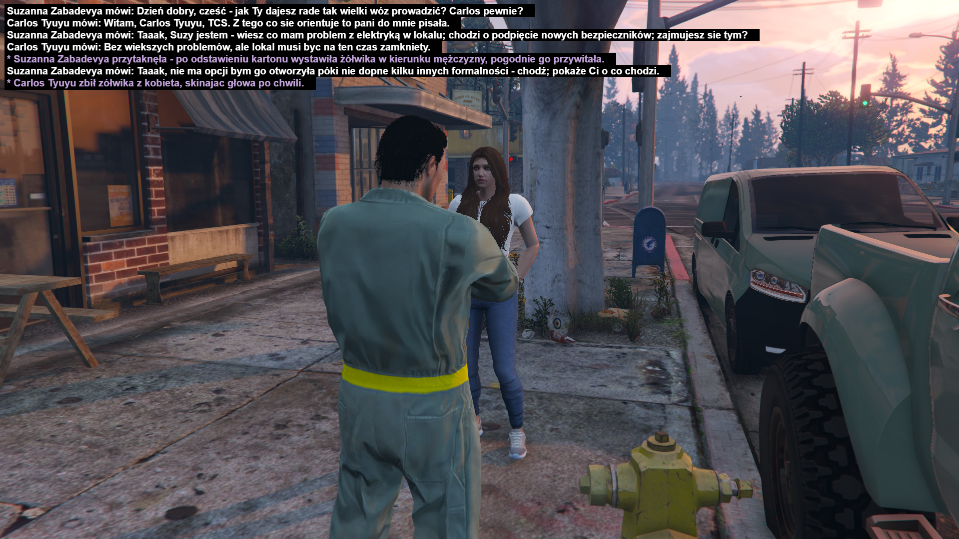Screenshot-7.png